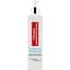 pk-probiotic-cosmetics-hel-dlia-intymnoi-hihiieny-300ml-vtm