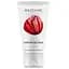 Очищаюча маска для обличчя BeOnMe Purifying Face Mask 50 мл - мініатюра 2