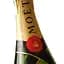 Шампанське Moet&Chandon Brut Imperial, біле, брют, AOP, 12%, в коробці, 0,75 л (31055) - мініатюра 7