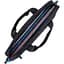Сумка для ноутбука Rivacase 14" Regen Black (8027) (8027 (Black)) - мініатюра 3