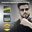 Тример Rowenta Specialist TN3651F0 - мініатюра 4