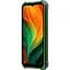 Смартфон Blackview BV6200 Plus 8/256Gb Green (Global Version) NFC - мініатюра 1