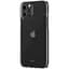 Чохол-накладка Moshi Vitros Slim Clear Case Crystal Clear для iPhone 12 Pro Max (99MO128903) - мініатюра 2