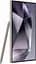 Смартфон Samsung Galaxy S24 Ultra 12/256GB Titanium Violet (SM-S928BZVG) - мініатюра 2