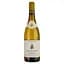 Вино Famille Perrin Reserve Blanc Perrin et Fils, біле, сухе, 0,75 л - мініатюра 1