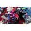 Ключ активації Microsoft BlazBlue: Cross Tag Battle Special Edition для Xbox One/Series S/X - мініатюра 2