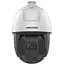 Відеокамера PTZ Hikvision DS-2DE5425IW-AE(T5) 4МП (4.8-120мм) - мініатюра 1