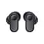 Бездротові навушники Enco Buds2 Pro E510A Graphite Black OPPO - мініатюра 2