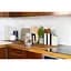 Электрочайник Russell Hobbs Compact Home 24191-70 - миниатюра 4