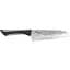 Нож Kai Luna Santoku - миниатюра 1