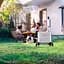Зарядна станція Jackery Navi 2000 EU 21-0001-000279 [125425] - мініатюра 10