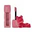 Помада-тинт для губ Maybelline New York Super Stay Teddy Tint оттенок 55 (Kneehigh) 5 мл (B3500900) - миниатюра 1