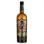 Вино Spiritus Sanctus Viognier IGP Pays D'Oc біле сухе 0.75 л - мініатюра 1