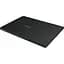 Ноутбук Lenovo Legion 5 15AHP10 (83M00002US) CUSTOM - миниатюра 12