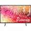 Телевізор Samsung DU7172 Crystal 55` LCD Ultra HD 4K (UE55DU7172) [107718] - мініатюра 1