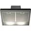 Вытяжка Best Chef T-line 1100 Inox 60 (1F275B1M7A) - миниатюра 4