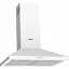 Вытяжка купольная Gorenje WHC629E4W - миниатюра 1