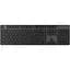 Комплект клавіатура і миша Xiaomi Wireless Keyboard and Mouse Combo 2 [BHR6941CN] [99665] - мініатюра 2