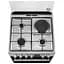 Газова плита ELECTROLUX LKM660200X - мініатюра 3