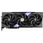 Відеокарта MSI GeForce RTX 5070 Ti 16G Gaming Trio OC Plus [G507T-16GTCP] EU [125991] - мініатюра 2
