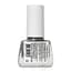 Лак для ногтей Quiss Glitter тон 08, 6 мл - миниатюра 2