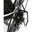 Електровелосипед Samebike 20LVXD30-II White [123388] - мініатюра 11