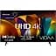 Телевізор LED HISENSE 43A6N - мініатюра 6