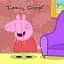 Peppa Pig. My Best Little Library 12 books - мініатюра 6