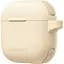 Чехол AmazingThing Omni GripClip Case для Apple AirPods 4 Desert (APRO4OMGD) [131099] - миниатюра 3
