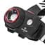 Фонарь налобный Mactronic Sunscan 5.3 (300 Lm) 90 CRI (PHL0031) - миниатюра 3