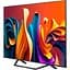 Телевизор Hisense 55A7NQ 55" QLED 4K [20013993] UA [132987] - миниатюра 3