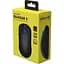Комп'ютерна мишка Hator Quasar 3 Wireless Black (HTM730) - мініатюра 7