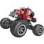 Машинка на радиоуправлении Sulong Toys 1:14 Off-road Crawler Prime (SL-010AR) [114233] - миниатюра 1
