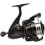Котушка Okuma Custom Black Feeder CLX-55F 7+1BB - мініатюра 3