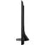 Телевизор Hisense 65U8NQ 65" Mini-LED 4К [20013839] UA [113571] - миниатюра 9