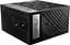 Блок живлення MSI MPG A1000G PCIE5 (MPG A1000G PCIE5) Б/в,U1 - мініатюра 2