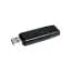 USB флеш накопитель Kingston 2x64GB DT Exodia Black+Blue USB 3.2 (DTX/64GB-2P) - миниатюра 3