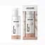 Мусс-автозагар для тела Joko Blend Self Tanning Mousse 150 мл - миниатюра 2