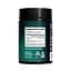Амінокислота Elicore Labs 5-HTP 200 mg, 60 капсул для покращення сну - мініатюра 3