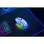 Мышь Razer Basilisk V3 Pro 35K White (RZ01-05240200-R3G1) [123208] - миниатюра 10