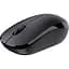 Мишь OfficePro M183 Black [144293] - мініатюра 3