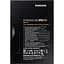 SSD накопичувач Samsung 870 EVO 250GB (MZ-77E250BW) [122176] - мініатюра 7