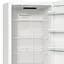 Холодильник із морозильною камерою Gorenje NRK6201PW4 - мініатюра 9