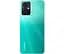 Смартфон Oscal Tiger 10 8/256GB Dual Sim Dim Forrest Green - мініатюра 4