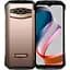 Смартфон DOOGEE V30T 12/256 GB Rose Gold  - мініатюра 1