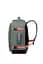 Рюкзак Для Путешествий M 15.6" American Tourister TAKE2CABIN SAGE/CORAL 45x36x20 91G*24005 - миниатюра 3