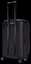 Дорожня валіза Subterra 2 Spinner 68cm/27 65L TSRS425 Dark Slate Thule sum0027933 - мініатюра 3