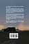 На горизонті - ти - Джессіка Джойс - мініатюра 2