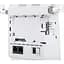 Роутер ERGO R0516 4G Wi-Fi 300mbps Router (w/battery) - мініатюра 10