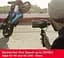 Карта памяти SanDisk 1 TB microSDXC Extreme UHS-I U3 V30 A2 [SDSQXAV-1T00-GN6MN] [80276] - миниатюра 2